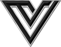 Viaggio V Logo
